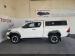 Toyota Hilux 2.8GD-6 Xtra cab Legend auto - Thumbnail 9