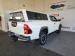 Toyota Hilux 2.8GD-6 Xtra cab Legend auto - Thumbnail 2