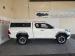 Toyota Hilux 2.8GD-6 Xtra cab Legend auto - Thumbnail 3