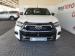 Toyota Hilux 2.8GD-6 Xtra cab Legend auto - Thumbnail 4