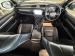 Toyota Hilux 2.8GD-6 Xtra cab Legend auto - Thumbnail 6