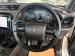 Toyota Hilux 2.8GD-6 Xtra cab Legend auto - Thumbnail 8