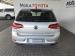 Volkswagen Golf 1.4TSI Comfortline - Thumbnail 5