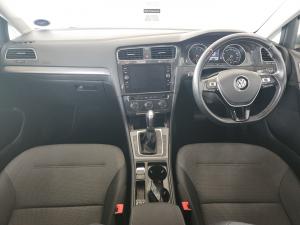 Volkswagen Golf 1.4TSI Comfortline - Image 6