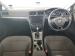 Volkswagen Golf 1.4TSI Comfortline - Thumbnail 6