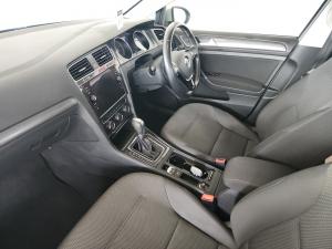 Volkswagen Golf 1.4TSI Comfortline - Image 7