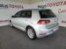 Volkswagen Golf 1.4TSI Comfortline - Thumbnail 8