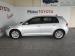 Volkswagen Golf 1.4TSI Comfortline - Thumbnail 9