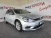 Volkswagen Golf 1.4TSI Comfortline - Thumbnail 1
