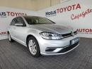 Thumbnail Volkswagen Golf 1.4TSI Comfortline