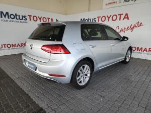 Volkswagen Golf 1.4TSI Comfortline - Image 2