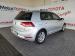 Volkswagen Golf 1.4TSI Comfortline - Thumbnail 2