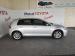 Volkswagen Golf 1.4TSI Comfortline - Thumbnail 3
