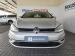 Volkswagen Golf 1.4TSI Comfortline - Thumbnail 4