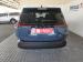 Toyota RAV4 2.5 HEV GX E-Four - Thumbnail 5