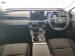 Toyota RAV4 2.5 HEV GX E-Four - Thumbnail 6