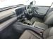 Toyota RAV4 2.5 HEV GX E-Four - Thumbnail 7