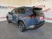 Toyota RAV4 2.5 HEV GX E-Four - Thumbnail 8