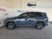 Toyota RAV4 2.5 HEV GX E-Four - Thumbnail 9