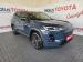 Toyota RAV4 2.5 HEV GX E-Four - Thumbnail 1