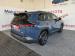 Toyota RAV4 2.5 HEV GX E-Four - Thumbnail 2
