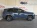 Toyota RAV4 2.5 HEV GX E-Four - Thumbnail 3