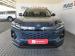 Toyota RAV4 2.5 HEV GX E-Four - Thumbnail 4