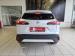 Toyota Corolla Cross 1.8 XS - Thumbnail 5