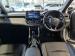 Toyota Corolla Cross 1.8 XS - Thumbnail 6