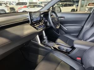 Toyota Corolla Cross 1.8 XS - Image 7