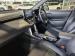 Toyota Corolla Cross 1.8 XS - Thumbnail 7