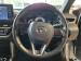 Toyota Corolla Cross 1.8 XS - Thumbnail 8