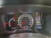 Toyota Corolla Cross 1.8 XS - Thumbnail 11