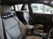 Toyota Corolla Cross 1.8 XS - Thumbnail 12
