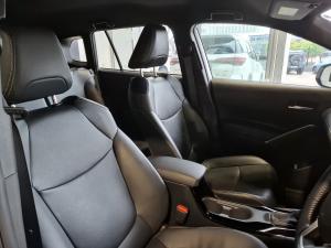 Toyota Corolla Cross 1.8 XS - Image 12