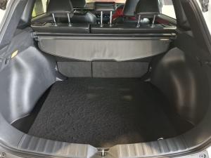 Toyota Corolla Cross 1.8 XS - Image 14