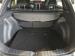 Toyota Corolla Cross 1.8 XS - Thumbnail 14