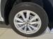 Toyota Corolla Cross 1.8 XS - Thumbnail 15