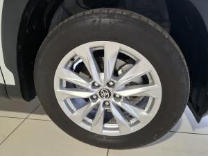 Toyota Corolla Cross 1.8 XS - Image 15