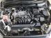 Toyota Corolla Cross 1.8 XS - Thumbnail 16