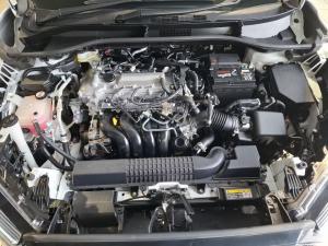 Toyota Corolla Cross 1.8 XS - Image 16