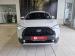 Toyota Corolla Cross 1.8 XS - Thumbnail 4