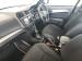 Toyota Urban Cruiser 1.5 XR auto - Thumbnail 7