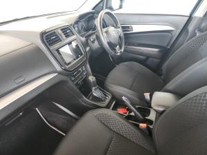 Toyota Urban Cruiser 1.5 XR auto - Image 7