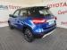 Toyota Urban Cruiser 1.5 XR auto - Thumbnail 8