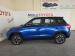 Toyota Urban Cruiser 1.5 XR auto - Thumbnail 9