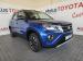 Toyota Urban Cruiser 1.5 XR auto - Thumbnail 1