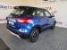 Toyota Urban Cruiser 1.5 XR auto - Thumbnail 2
