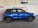 Toyota Urban Cruiser 1.5 XR auto - Thumbnail 3