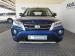 Toyota Urban Cruiser 1.5 XR auto - Thumbnail 4